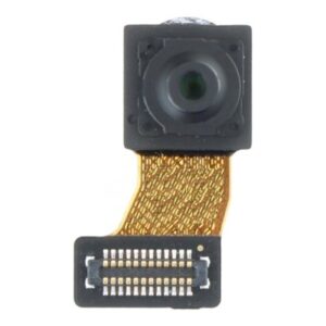 Replacement Front Camera for Xiaomi Redmi 10 Prime