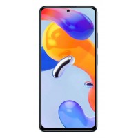 Xiaomi Redmi Note 11 Pro 5G