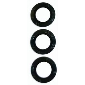 Camera Lens for Xiaomi Redmi 9 Power