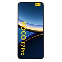 Xiaomi Poco F7 Pro