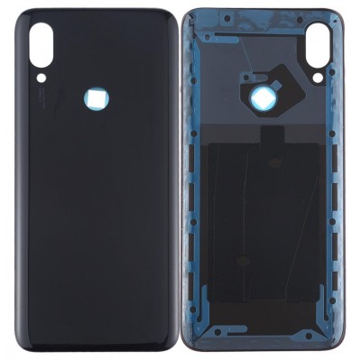 Back Panel Cover for Xiaomi Redmi 7