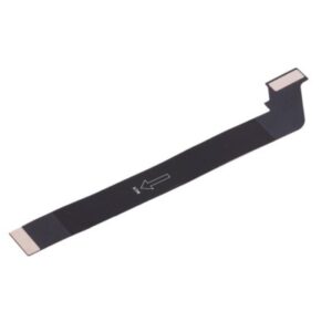 LCD Flex Cable for Xiaomi Redmi K20