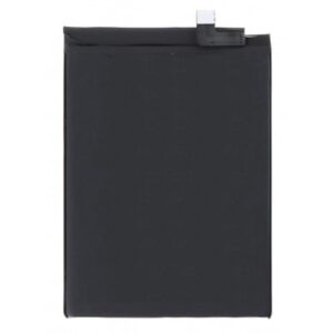 Battery for Xiaomi Redmi Note 11S