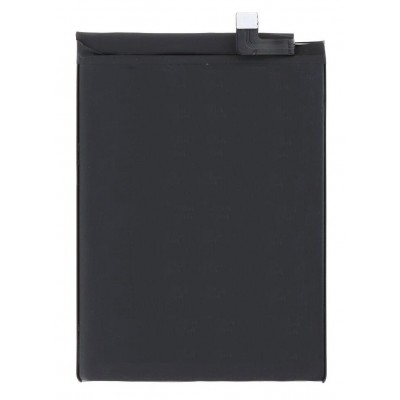 Battery for Xiaomi Redmi Note 11S