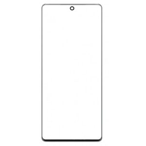 Front Glass for Tecno Pova Curve 5G