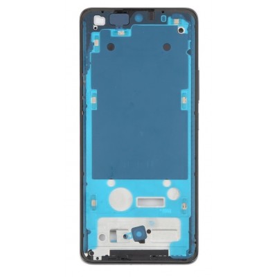 LCD Frame Middle Chassis for Xiaomi Redmi Note 14 Pro 5G - Image 2