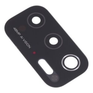 Camera Lens for Xiaomi Poco M3 Pro 5G
