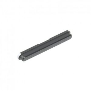 Volume Side Button Outer for Xiaomi Poco M5s