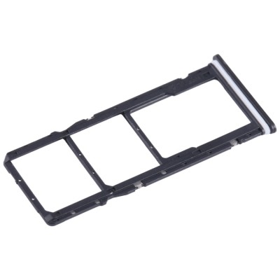 SIM Card Holder Tray for Xiaomi Poco C51