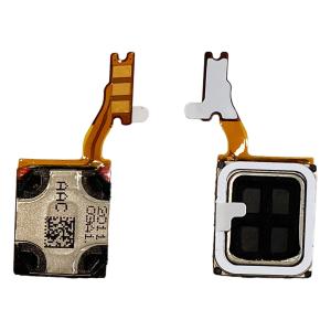 Ear Speaker Flex Cable for Xiaomi Redmi 9 Prime