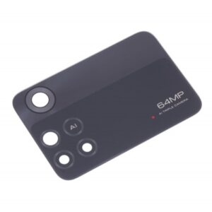 Camera Lens for Xiaomi Poco M4 Pro
