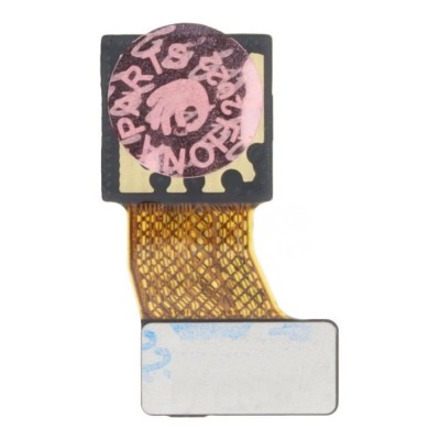 Replacement Front Camera for Xiaomi Redmi 10 Prime - Image 2