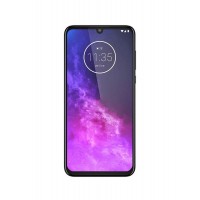 Motorola One Zoom