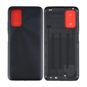 Back Panel Cover for Xiaomi Redmi 9 Power