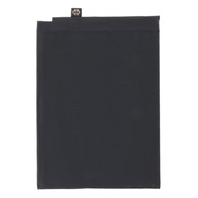 Battery for Xiaomi Redmi Note 11S - Image 2