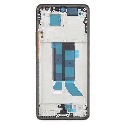 LCD Frame Middle Chassis for Xiaomi Redmi Note 14 Pro 5G - Image 3