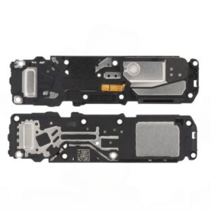 Internal Components