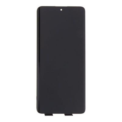 LCD with Touch Screen for Xiaomi Poco X7 (display glass combo folder)