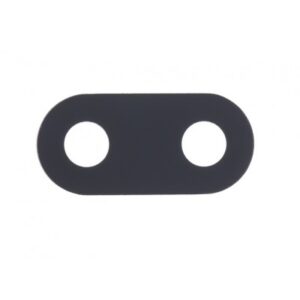 Camera Lens for Xiaomi Poco M7 Plus 5G