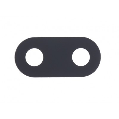Camera Lens for Xiaomi Poco M7 Plus 5G