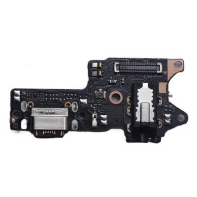 PCB Board for Xiaomi Poco M2