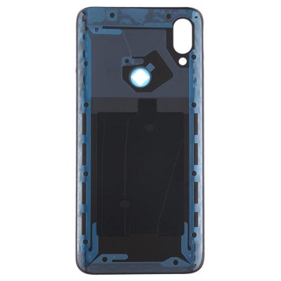 Back Panel Cover for Xiaomi Redmi 7 - Image 2