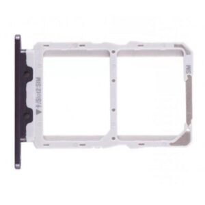 SIM Card Holder Tray for Xiaomi Redmi K20