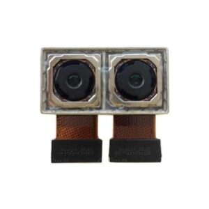 Replacement Front Camera for Infinix Note 8 (Selfie Camera)