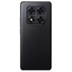 Full Body Housing for Xiaomi Redmi Note 14 Pro 5G