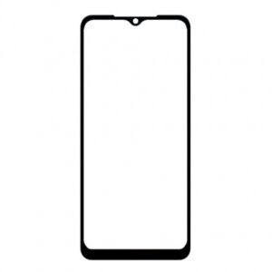 Front Glass for Xiaomi Poco C50