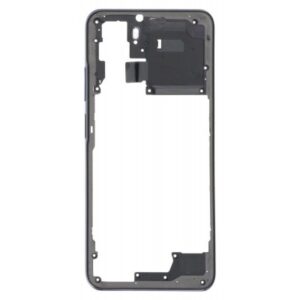 Middle Frame Ring Only for Xiaomi Poco M5s