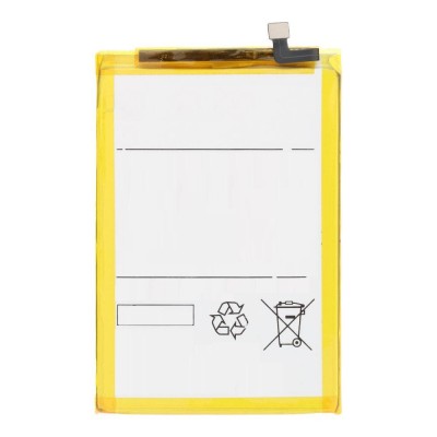 Battery for Xiaomi Poco M6 Pro 5G - Image 2