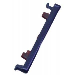 Volume Side Button Outer for Xiaomi Redmi Note 8
