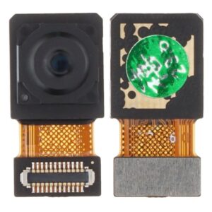 Replacement Back Camera for Infinix Hot 12 Play (Main Camera)