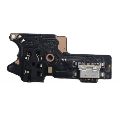 PCB Board for Xiaomi Poco M2 - Image 2