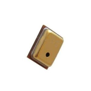 Microphone for Xiaomi Poco M6
