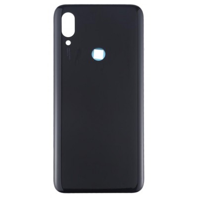 Back Panel Cover for Xiaomi Redmi 7 - Image 3