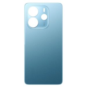 Back Panel Cover for Xiaomi Redmi Note 14 4G