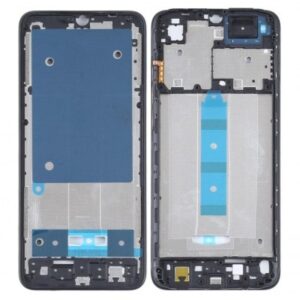 LCD Frame Middle Chassis for Xiaomi Poco C50