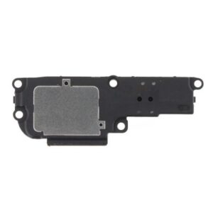 Ringer / Loud Speaker for Xiaomi Poco M6 Pro 5G