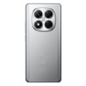 Full Body Housing for Xiaomi Poco X7