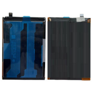 Battery for Xiaomi Poco M7 Plus 5G