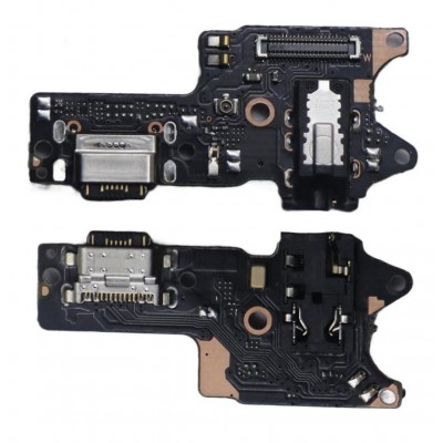 PCB Board for Xiaomi Poco M2 - Image 3