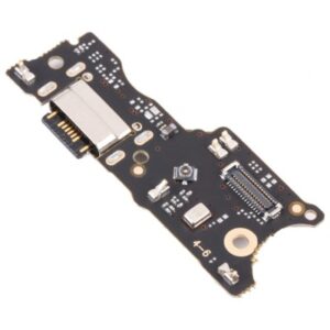 PCB Board for Xiaomi Redmi 10 Prime