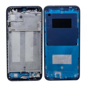 LCD Frame Middle Chassis for Xiaomi Redmi 7