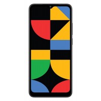Xiaomi Redmi A2 Plus