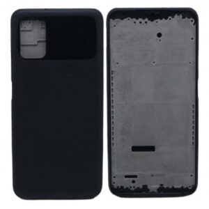 Full Body Housing for Xiaomi Poco M3