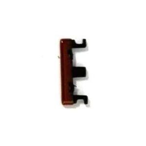 Power Button Outer for Tecno Pova Curve 5G