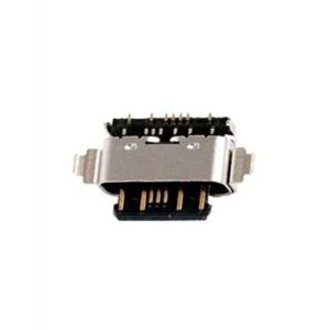 Internal Components