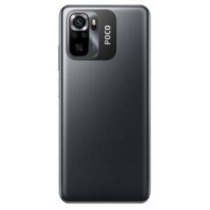 Full Body Housing for Xiaomi Poco M5s